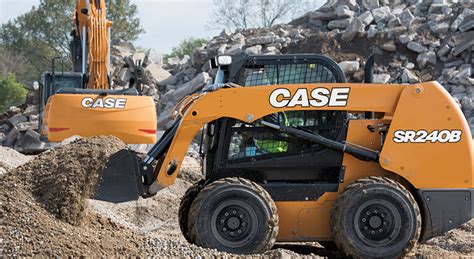 case 240 skid steer|case skid loader specs.